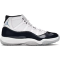Air Jordan 11 Retro Win Like 82