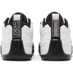 air jordan 12 low 25 years in china