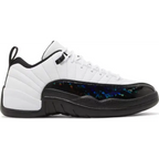 air jordan 12 low 25 years in china