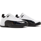 air jordan 12 low 25 years in china