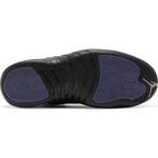 air jordan 12 low 25 years in china