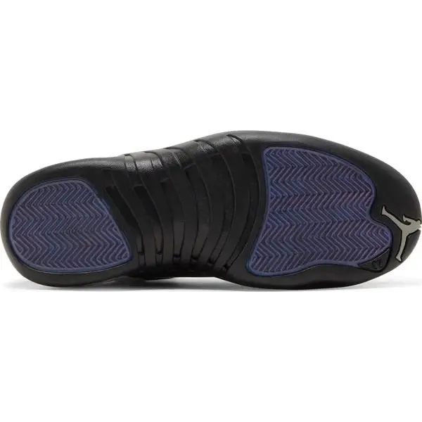 air jordan 12 low 25 years in china