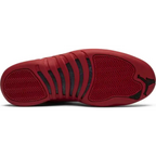 Air jordan 12 retro gym red (used)
