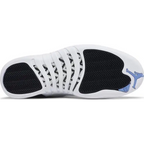 Air Jordan 12 Retro Indigo
