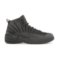 Air Jordan 12 Retro Public School BasketBall Shoe