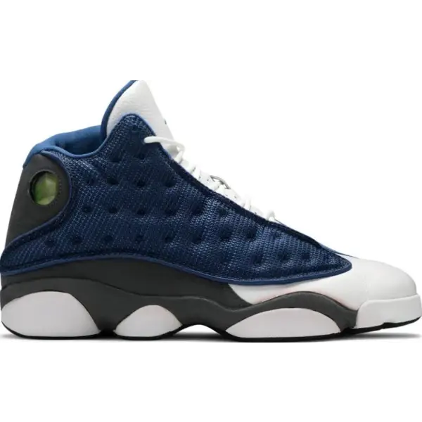 Air jordan 13 flint (2005)