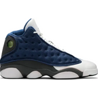 Air jordan 13 flint (2005)