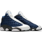 Air jordan 13 flint (2005)