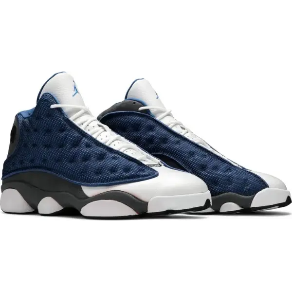 Air jordan 13 flint (2005)