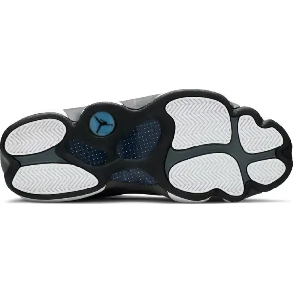 Air jordan 13 flint (2005)