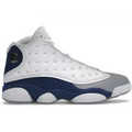 Air Jordan 13 french Blue