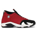 Air Jordan 14 Retro Toro