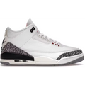 Air Jordan 3 Cement Reimagined