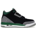 Air jordan 3 retro (gs) stealth