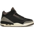 Air jordan 3 retro women x amm
