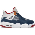 Air jordan 4 retro gs