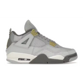 Air Jordan 4 Retro Se Craft