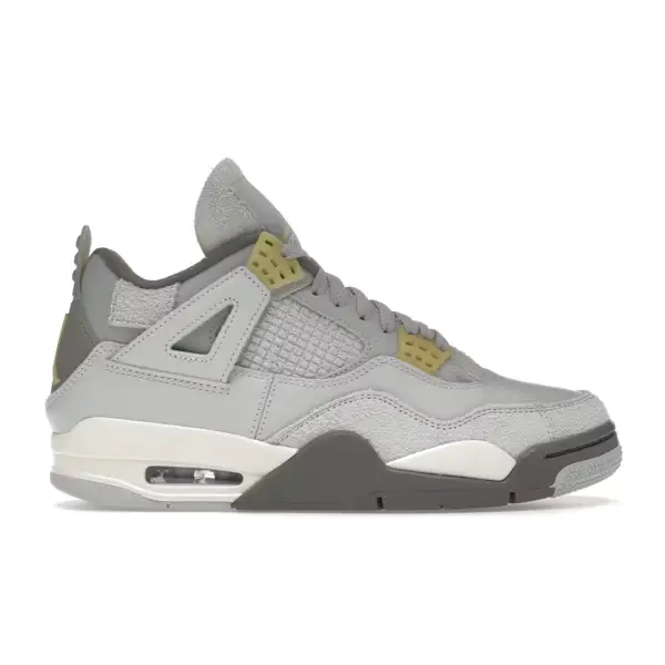 Air Jordan 4 Retro Se Craft