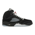 Air jordan 5 og metalic