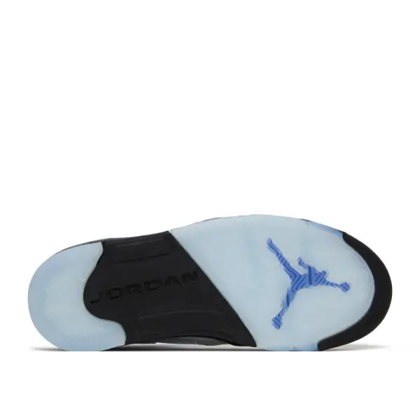 Air jordan 5 retro concord