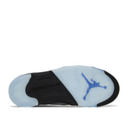 Air jordan 5 retro concord