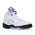 Air jordan 5 retro concord
