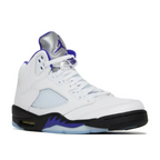 Air jordan 5 retro concord
