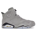 Air Jordan 6 George Town