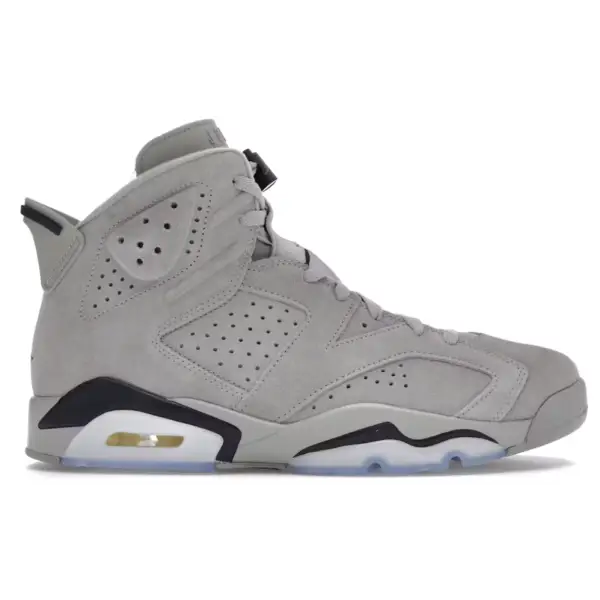 Air Jordan 6 George Town
