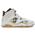 Air jordan 6 retro q54