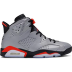 air jordan 6 retro sp reflection of champions