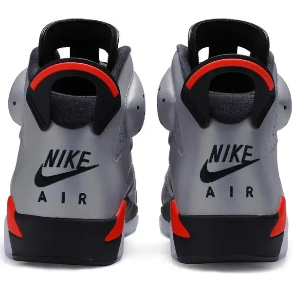 air jordan 6 retro sp reflection of champions