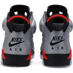 air jordan 6 retro sp reflection of champions