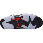 air jordan 6 retro sp reflection of champions