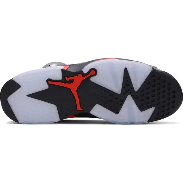 air jordan 6 retro sp reflection of champions