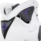 Air jordan 7 retro flint