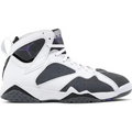 Air jordan 7 retro flint