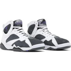 Air jordan 7 retro flint