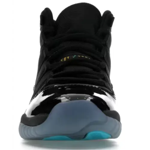 Air jordan retro og gamma 11 gs