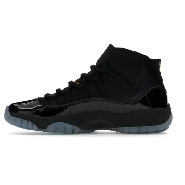 Air jordan retro og gamma 11 gs