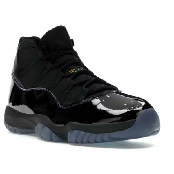 Air jordan retro og gamma 11