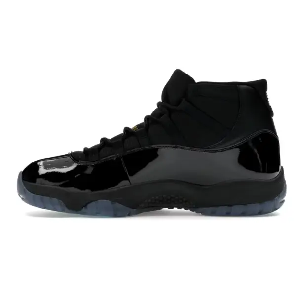 Air jordan retro og gamma 11