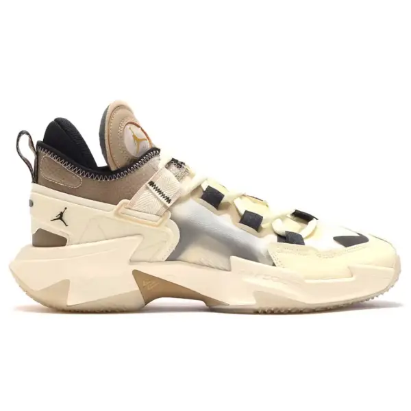 Air jordan why not .5