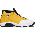 Air Jordan14 Retro Ginger
