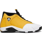 Air Jordan14 Retro Ginger