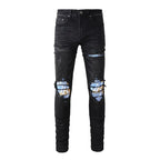 AMIRI  Fashion Jeans 1341