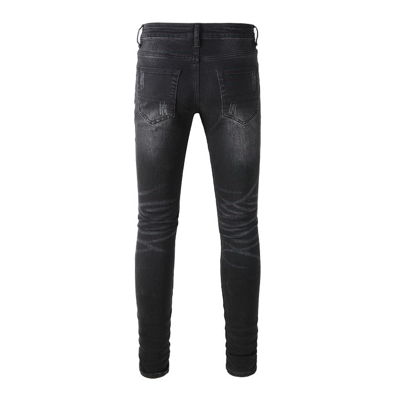 AMIRI  Fashion Jeans 1343