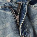 Amiri Jeans High Street Distressed#9310