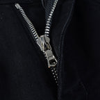 Amiri Jeans High Street Distressed#1353