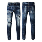 AMIRI  Fashion Jeans 6905